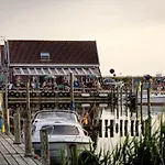 C11563-hemmet-bork-hytteby-184 度假居 Hemmet