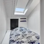 C11563-hemmet-bork-hytteby-184 Hemmet