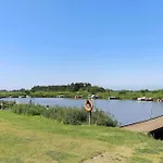 C11563-hemmet-bork-hytteby-184 *