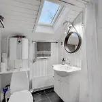 C11563-hemmet-bork-hytteby-184