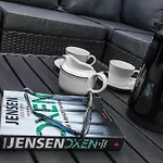 度假居 C11563-hemmet-bork-hytteby-184 *