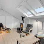 度假居 C11563-hemmet-bork-hytteby-184 Hemmet
