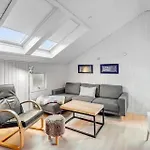 度假居 C11563-hemmet-bork-hytteby-184 *