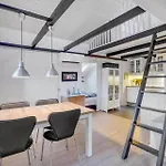 度假居 C11563-hemmet-bork-hytteby-184
