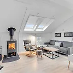 C11563-hemmet-bork-hytteby-184