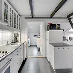 C11563-hemmet-bork-hytteby-184 Hemmet