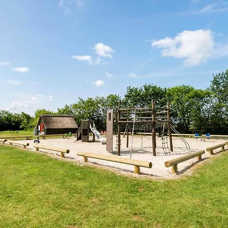 C11563-hemmet-bork-hytteby-184 *