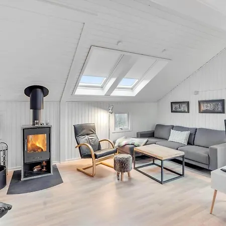 C11563-hemmet-bork-hytteby-184 * Hemmet