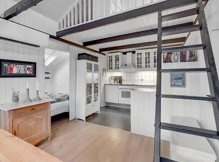 Ferienhaus C11563-hemmet-bork-hytteby-184 Hemmet