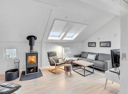 C11563-hemmet-bork-hytteby-184 *