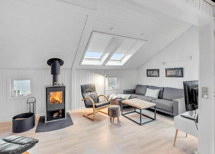 C11563-hemmet-bork-hytteby-184
